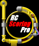 Logo, Site Title